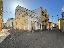 Casa singola 83 mq, 3 camere