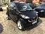 SMART fortwo 1000 52 kW coupé passion