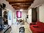 Appartamento 60 mq, 1 camera, zona Montagnana - Centro