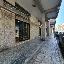 Attivita commerciale 180 mq, 2 camere, zona Gallipoli - Centro