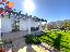Trifamiliare 60 mq, 2 camere, zona Sant'Anna Arresi