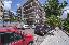 Appartamento in Affitto a Messina