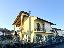 Casa singola 180 mq, soggiorno, 2 camere, zona Cavagnolo - Centro