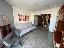 Casa a schiera 190 mq, soggiorno, 3 camere, zona Sovizzo - Centro