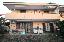 Appartamento 210 mq, soggiorno, 3 camere