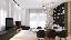 Villa 206 mq, soggiorno, 4 camere, zona Loiano