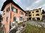 Palazzo 250 mq, soggiorno, 2 camere