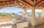 Appartamento 100 mq, 2 camere, zona Pittulongu Mare e Rocce