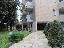 Appartamento 170 mq, soggiorno, 3 camere, zona Guizza