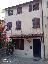Casa a schiera 180 mq, soggiorno, 4 camere, zona Torrebelvicino - Centro