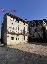 Casa a schiera 141 mq, 2 camere