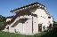 Bifamiliare 135 mq, 3 camere