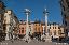 Palazzo 300 mq, soggiorno, più di 3 camere, zona Centro Storico