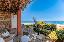Villa 100 mq, 3 camere