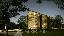 Appartamento 121 mq, 2 camere