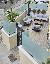 Appartamento 95 mq, 2 camere, zona Fornaci