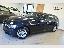 BMW 316d Touring Modern