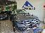 MERCEDES-BENZ GLE 350 de 4Matic Plug-in hybrid Sport