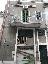 Casa indipendente in Vendita a Ragusa
