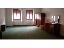 Appartamento 276 mq, 3 camere