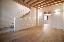 Casa singola 215 mq, soggiorno, 2 camere, zona Cannaregio