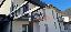 Casa a schiera 210 mq, 3 camere, zona Romano d'Ezzelino - Centro
