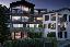Appartamento 99 mq, 2 camere, zona San Genesio Atesino - Centro