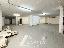 Magazzino 333 mq, zona Pineta