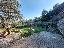 Casa singola 350 mq, soggiorno, 3 camere, zona Sanremo