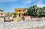 Appartamento 68 mq, 2 camere