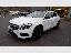 MERCEDES-BENZ GLA 200 Automatic Premium NIGTH EDITION