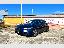 Alfa romeo giulia super at8 2.2 190cv
