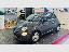 FIAT 500 C 1.0 Hybrid Dolcevita