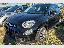 FIAT 500X 1.0 GSE 120 CV Urban