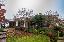 Villa 272 mq, soggiorno, 3 camere, zona Bosconero