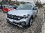 VOLKSWAGEN T-Cross 1.0 TSI Urban BMT