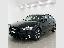 Audi a3 sportback 1.6tdi 116cv
