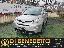 TOYOTA Urban Cruiser 1.4 D-4D AWD Luxury