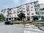 Appartamento 121 mq, soggiorno, 2 camere, zona Pizzo