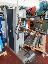 Puntatrice elettromeccanica pei point pb 120
