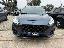 FORD Kuga 1.5 EcoBlue 120 CV 2WD ST-Line
