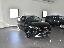 VOLKSWAGEN T-Cross 1.0 TSI 115 CV STYLE