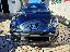 PEUGEOT 207 1.6 VTi 120 CV SW XS Ciel