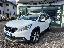 PEUGEOT 2008 BlueHDi 120 S&S Allure