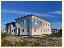 Bifamiliare 250 mq, 5 camere