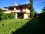 Appartamento in Vendita a Monterosi