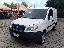 FIAT Doblò 1.3 MJT 16V Active
