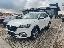 MG Plug-in Hybrid Luxury