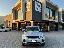 LAND ROVER RR Evoque 2.0 TD4 150 CV5p. SE