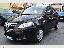 LANCIA Ypsilon 1.2 69 CV 5p. S&S Gold